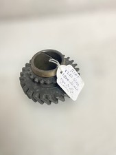 Ingranaggio Cambio FIAT 1200