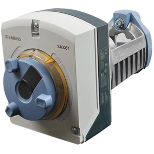 Siemens sax61 successore - siemens,