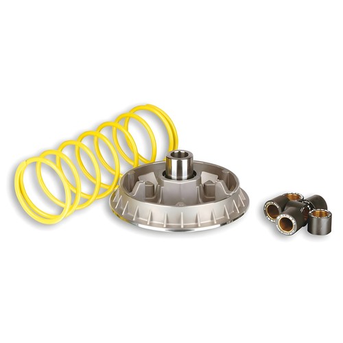 Variatore vario malossi - variatore,