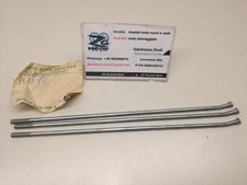 800041275 Originale Cagiva