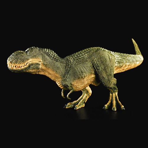 Rebor tyrannosaurus rex - rebor,