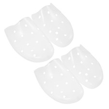 Pairs forma trasparente per - forma,