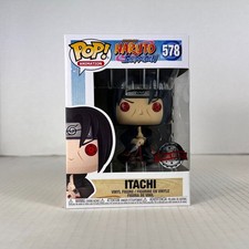 Funko POP Vinyl - Animation -