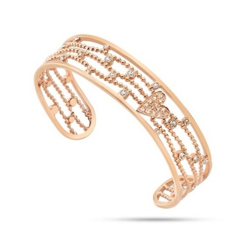 Bracciale morellato collezione - bracciale,