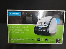 ✨️Dymo LabelWriter 450