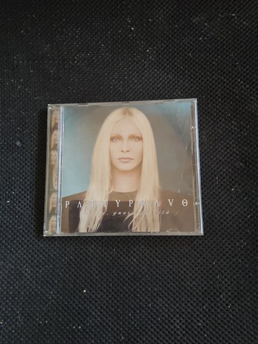 Patty pravo notti - notti, guai
