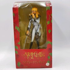 Action Figure LADY OSCAR THE
