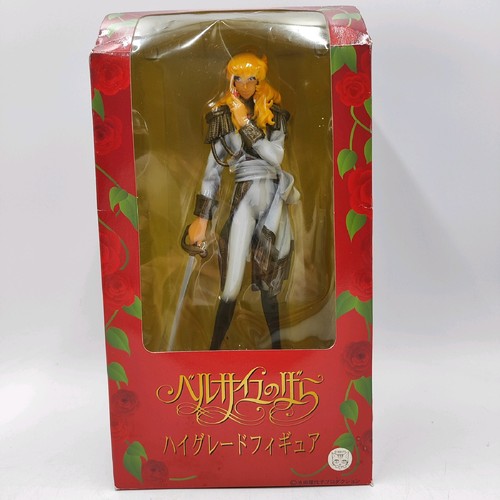 Action figure lady - lady, the