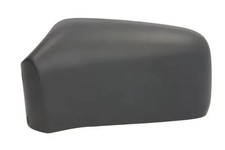 Calotta specchietto Sx con la