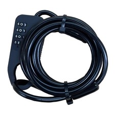 Serratura a filo dritto