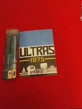 ADESIVO STICKERS ULTRAS INTER