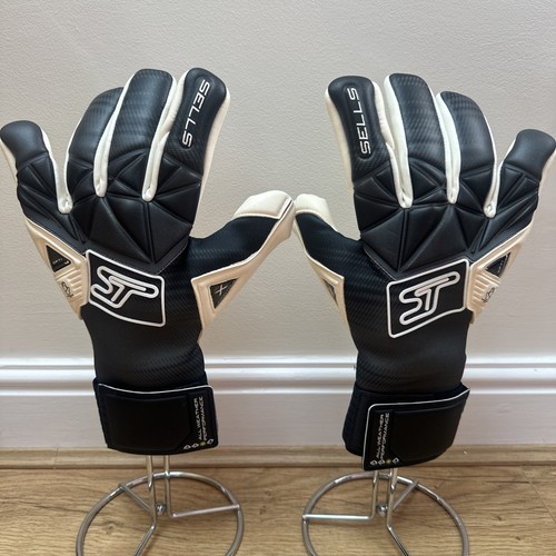 Vendo guanti portiere contour - guanti,