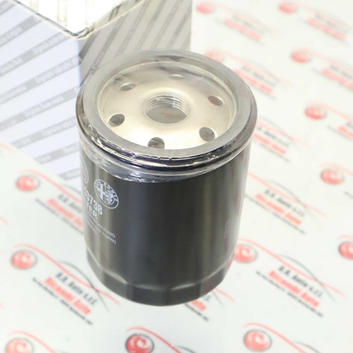 Filtro olio fiat - filtro, 4x4