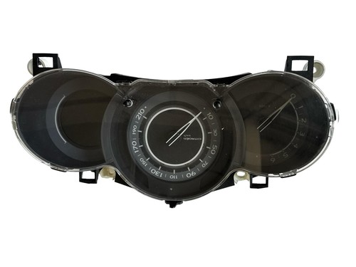 96665881xt a2c53365600 quadro - 96665881xt,