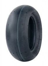 Gomma Moto MINIMOTO 90/65 -6.5