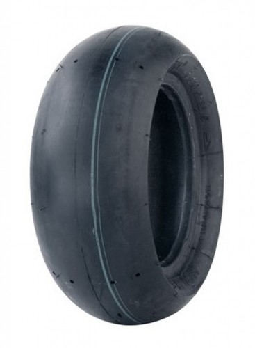 Gomma moto minimoto - gomma, -6.5