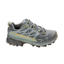 La Sportiva Akyra GTX Trail