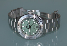 Glycine Combat Sub 39 diver