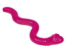 Nobby Serpente 42 cm Gomma