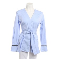 Camicia Brunello Cucinelli M