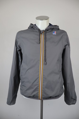 Way giubbino leggero - leggero, giacca