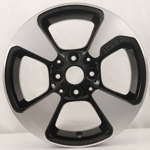 Cerchio lega smart forfour - cerchio,