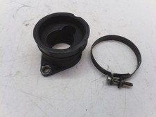 KAWASAKI Z750 03 06 collettore aspirazione