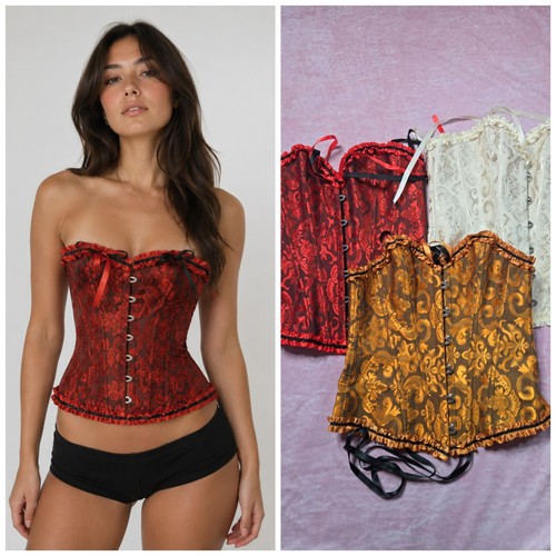 Pacchetto corsetti - pacchetto, di