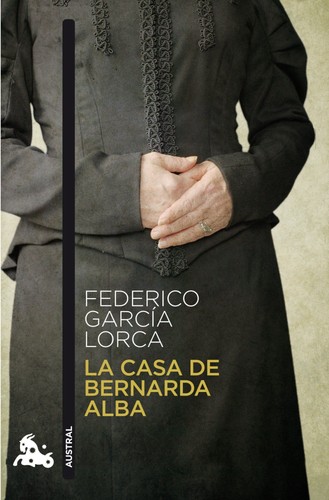 Libri garcia lorca - libri,