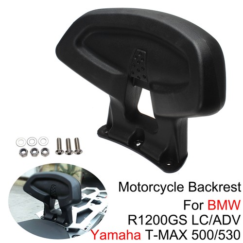 Schienale moto per bmw - per, r1200gs