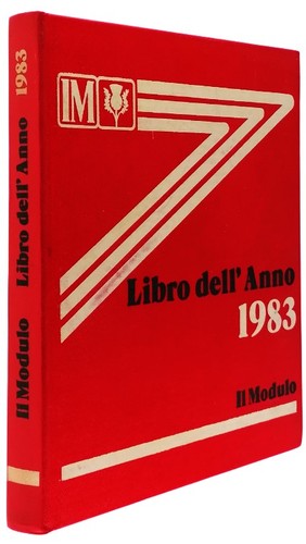 Cultura encyclopedia - cultura,