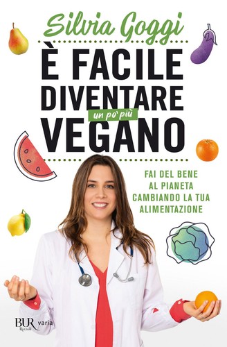 Libri silvia goggi - libri,