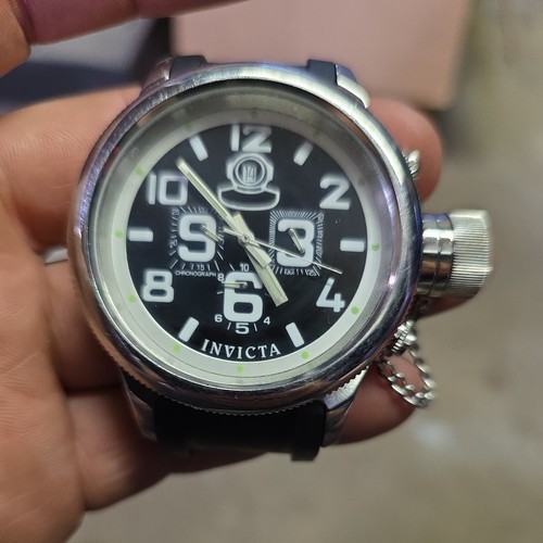 Orologio quarzo uomo - quarzo,