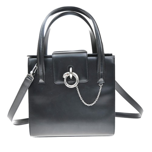 Borsa mano cartier - borsa, panthere