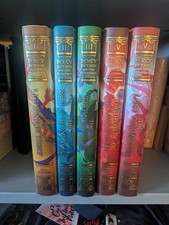 Illumicrate Percy Jackson By