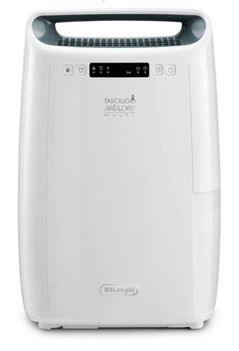 Longhi ariadry dexd216rf - ariadry,