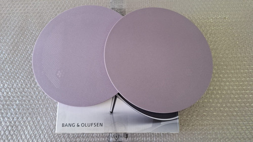 Purple cover set - purple,