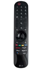 Telecomando originale per - , tv