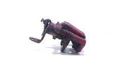 735382120 Pinza freno posteriore sinistra Alfa Romeo 159 Sportwagon  P16132405