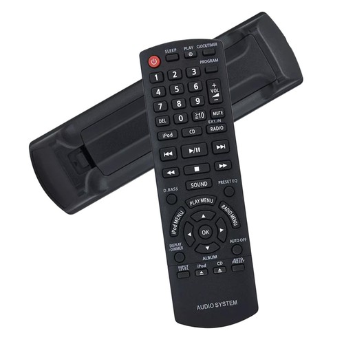 Telecomando per panasonic - telecomando,