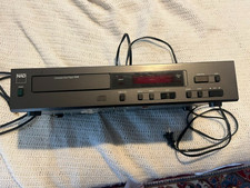 Nad 5325 lettore 1990 - nad,