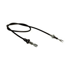 Ricambio cavo telecomando