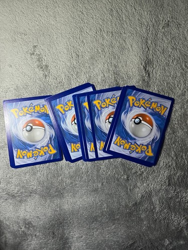 Carte pokémon tcg assortite - tcg,