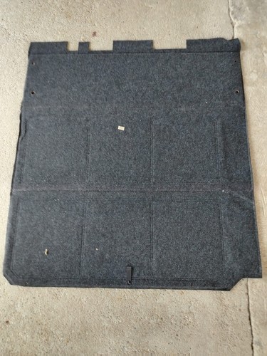 Fiat tempra pannello - fiat,