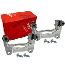 Kit supporto pinza freno