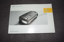 Manuale uso e manutenzione