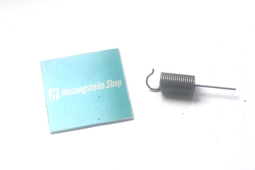 Sauter molla 40mm - sauter,