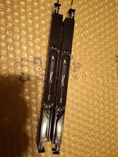 UE40C5100 Casse Altoparlanti Samsung