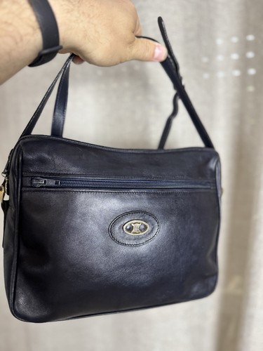 Borsa celine vintage anni - vintage,