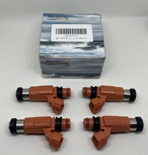 68V-8A360-00 Iniettore